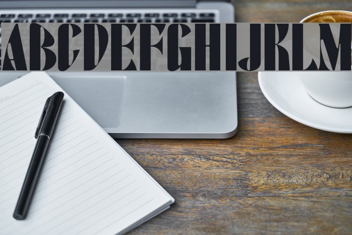 ArTarumianAfrickian Example 1