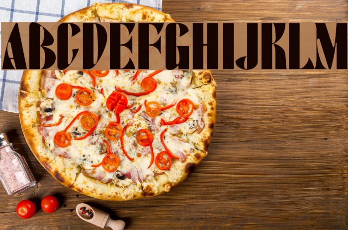 ArTarumianAfrickian Example 2