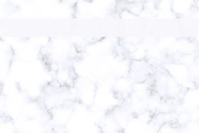 ArTarumianBarak Font examples
