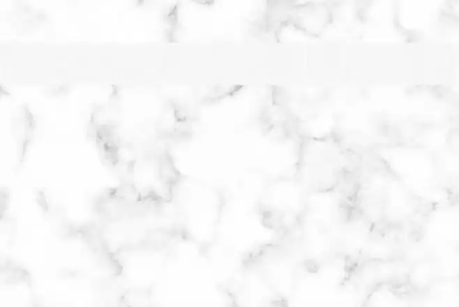 ArTarumianBarak Font examples