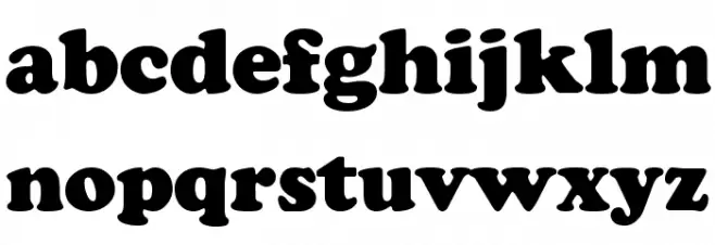 ArTarumianErevan Polices MINUSCULES