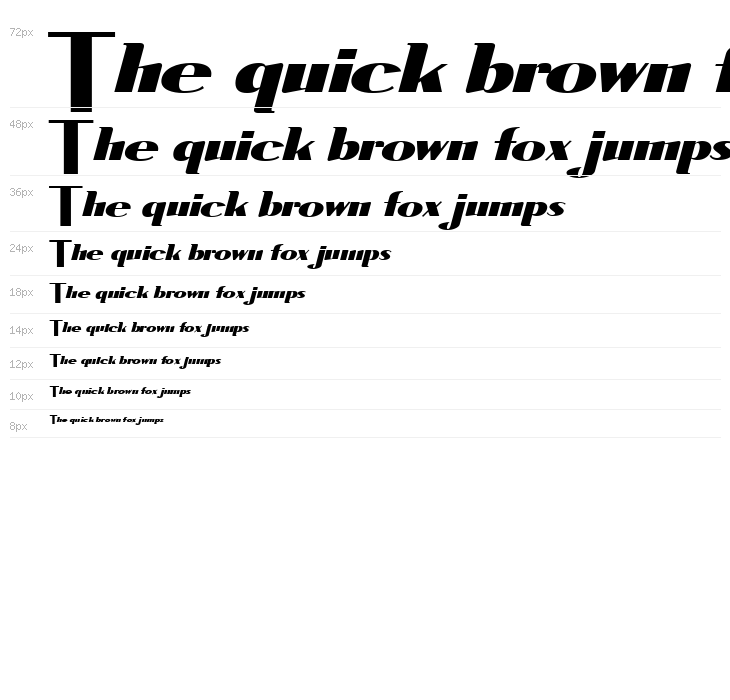 ArTarumianGrqiNor  Bold Waterfall