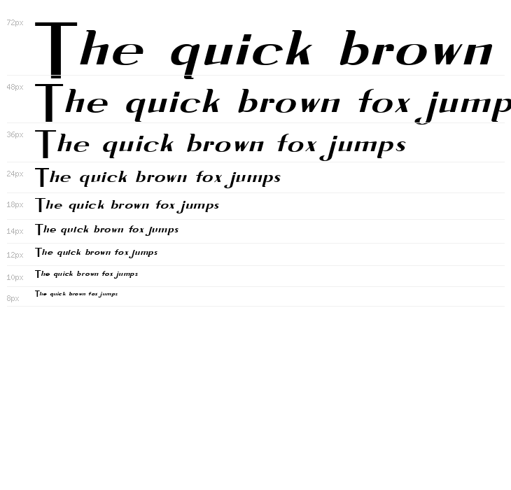 ArTarumianGrqiNor Waterfall