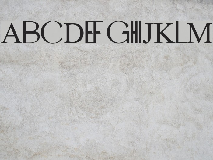 ArTarumianIshxan Font examples