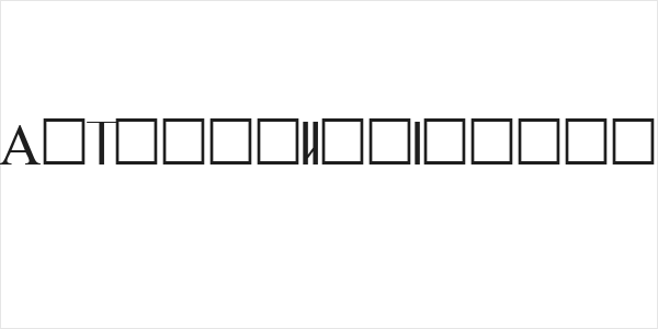 ArTarumianIshxan Logo