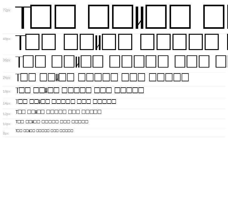 ArTarumianIshxan Waterfall