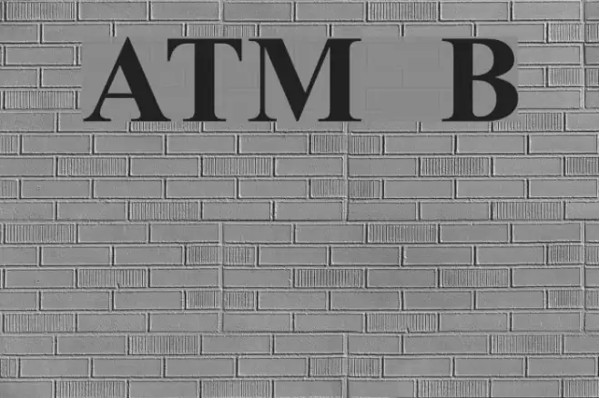 ArTarumianMatenagir  Bold Font examples