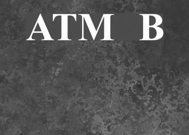 ArTarumianMatenagir  Bold Font examples