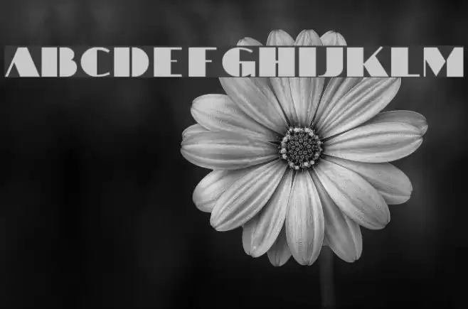 ArTarumianPastar Font examples