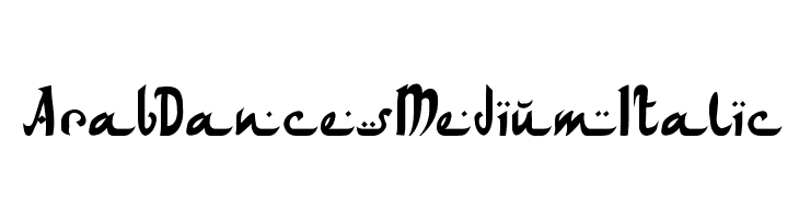 Download Dance Font Search SVG Cut Files