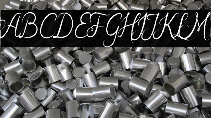 ArabianScript Example 3