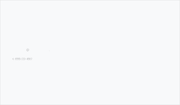 Arabic Cabo Font Business Card