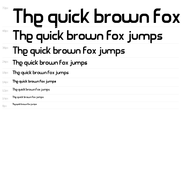 Arabic-R-2013 Waterfall