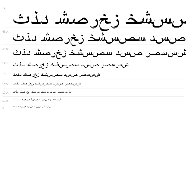 ArabicRiyadhSSK Waterfall