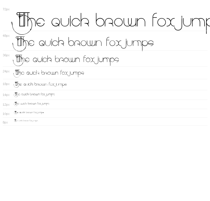 Aracme Waround Waterfall