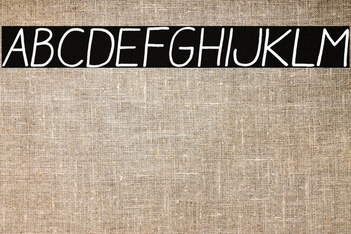 Aracne Regular Italic Example 1