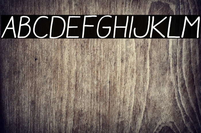 Aracne Regular Italic Example 3