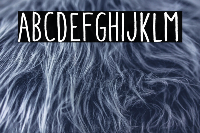 AracneCondensedRegular Example 2