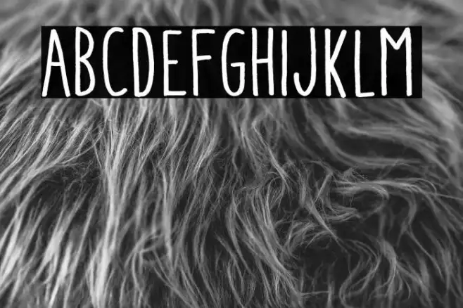 AracneCondensedRegular Example 2