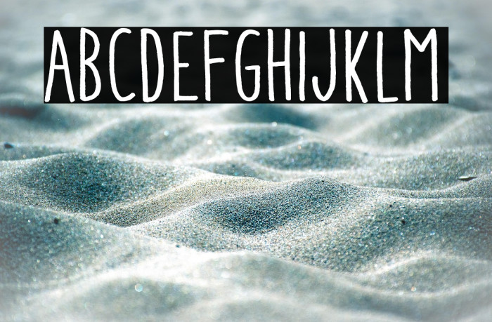 AracneCondensedRegular Example 3