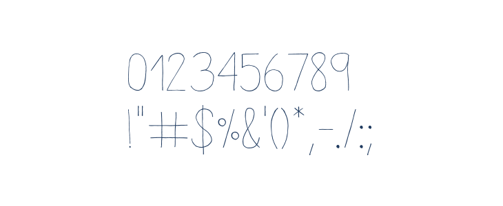 AracneLight Other Characters