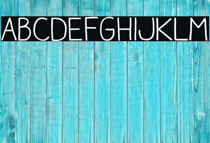 AracneRegular Example 2