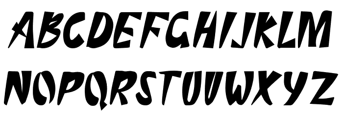 Arae GT Regular Font LOWERCASE