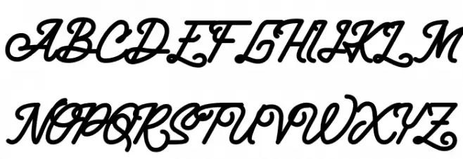 Araina Font Litere mari