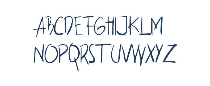 Arakan Boxing Uppercase