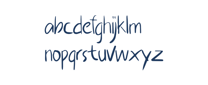 Arakan Boxing Lowercase