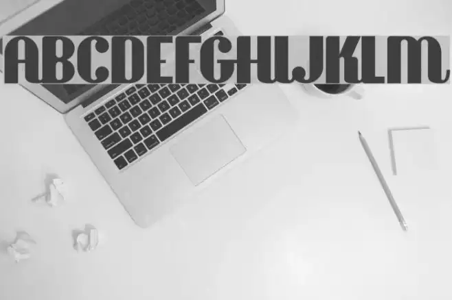 Arancello DEMO Regular Example 1