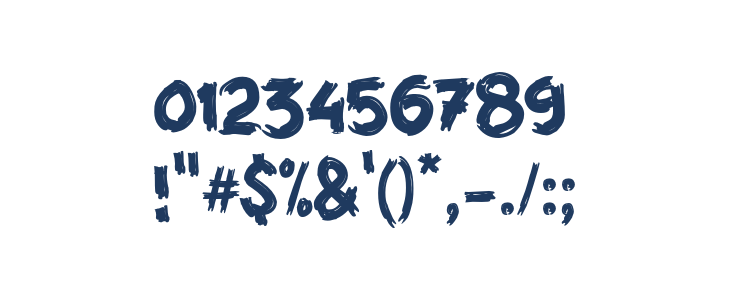 Arang Other Characters