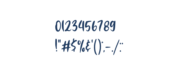 Arastela Other Characters