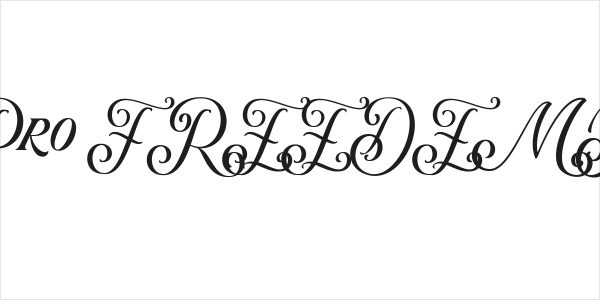 Arastin Pro  FREE DEMO Regular Logo