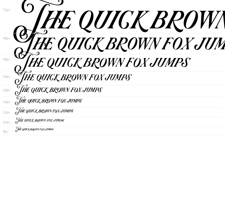 Arastin Pro  FREE DEMO Regular Waterfall