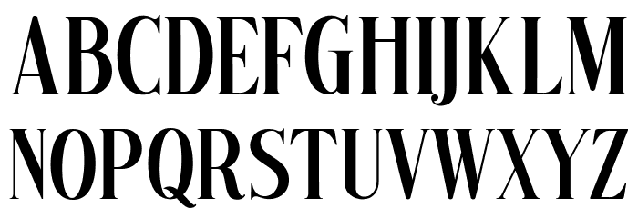 Arastin Std FREE DEMO Regular Font LOWERCASE