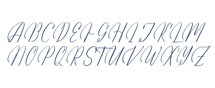 Arathevil Bontegliar DEMO VERSI Uppercase