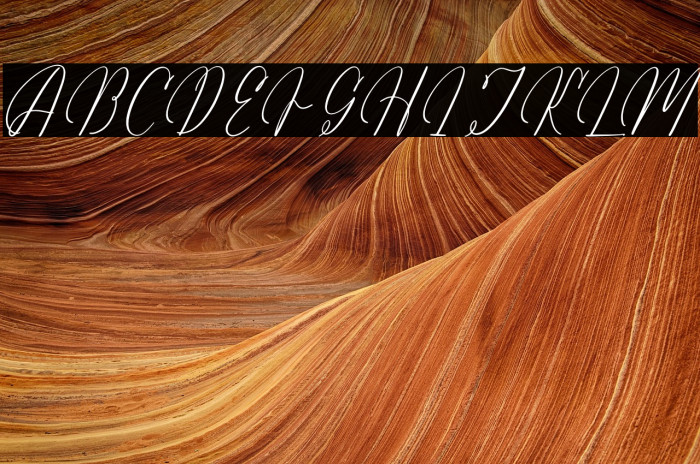 Arathevil Bontegliar DEMO VERSI Example 3