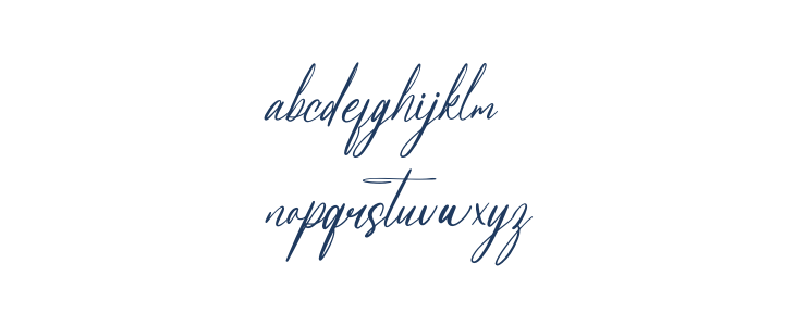 Arathevil Bontegliar DEMO VERSI Lowercase