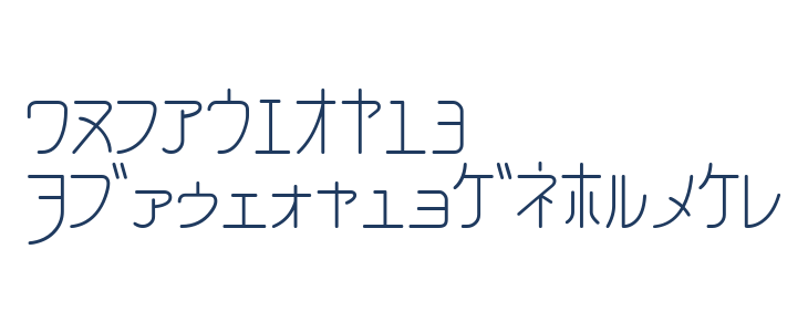 ArawasuKT Other Characters