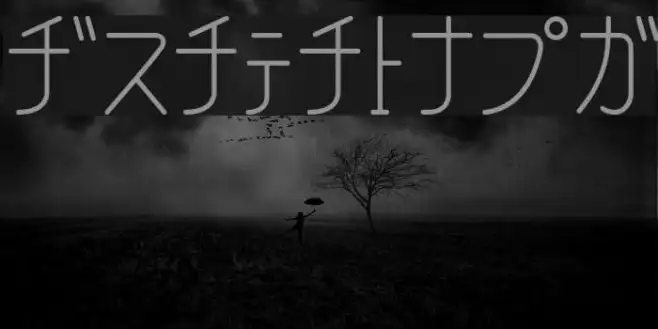 ArawasuKT Example 1