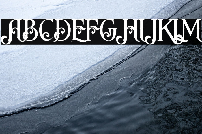 Arbatosh Regular Example 2