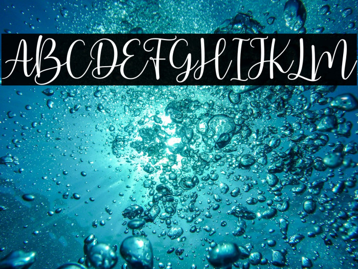 ArbhieScript Example 2