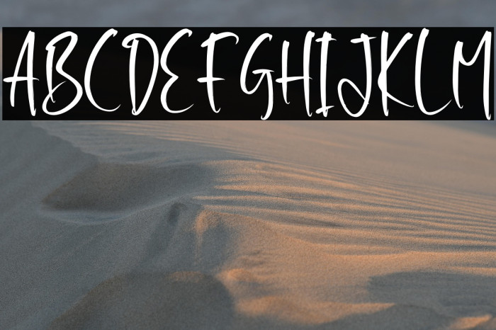 Arbiot Mentaly Example 1