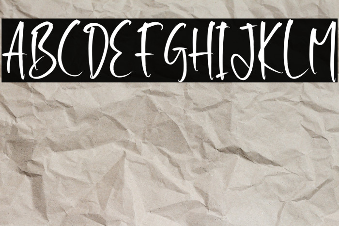 Arbiot Mentaly Example 3