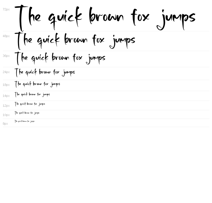 Arbiot Mentaly Waterfall