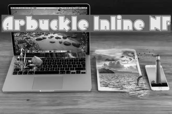 Arbuckle Inline NF Example 1