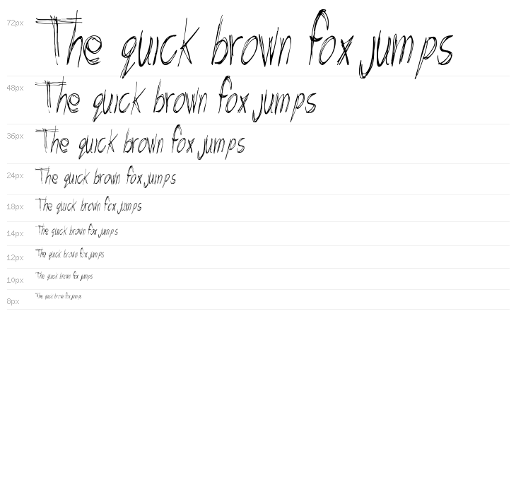 Arcade Book Waterfall