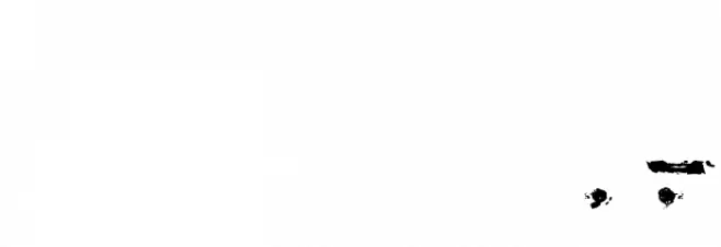 Arcade Fire Font OTHER CHARS