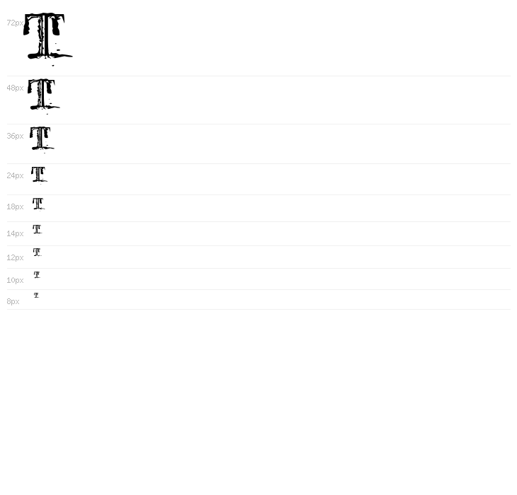 Arcade Fire Waterfall